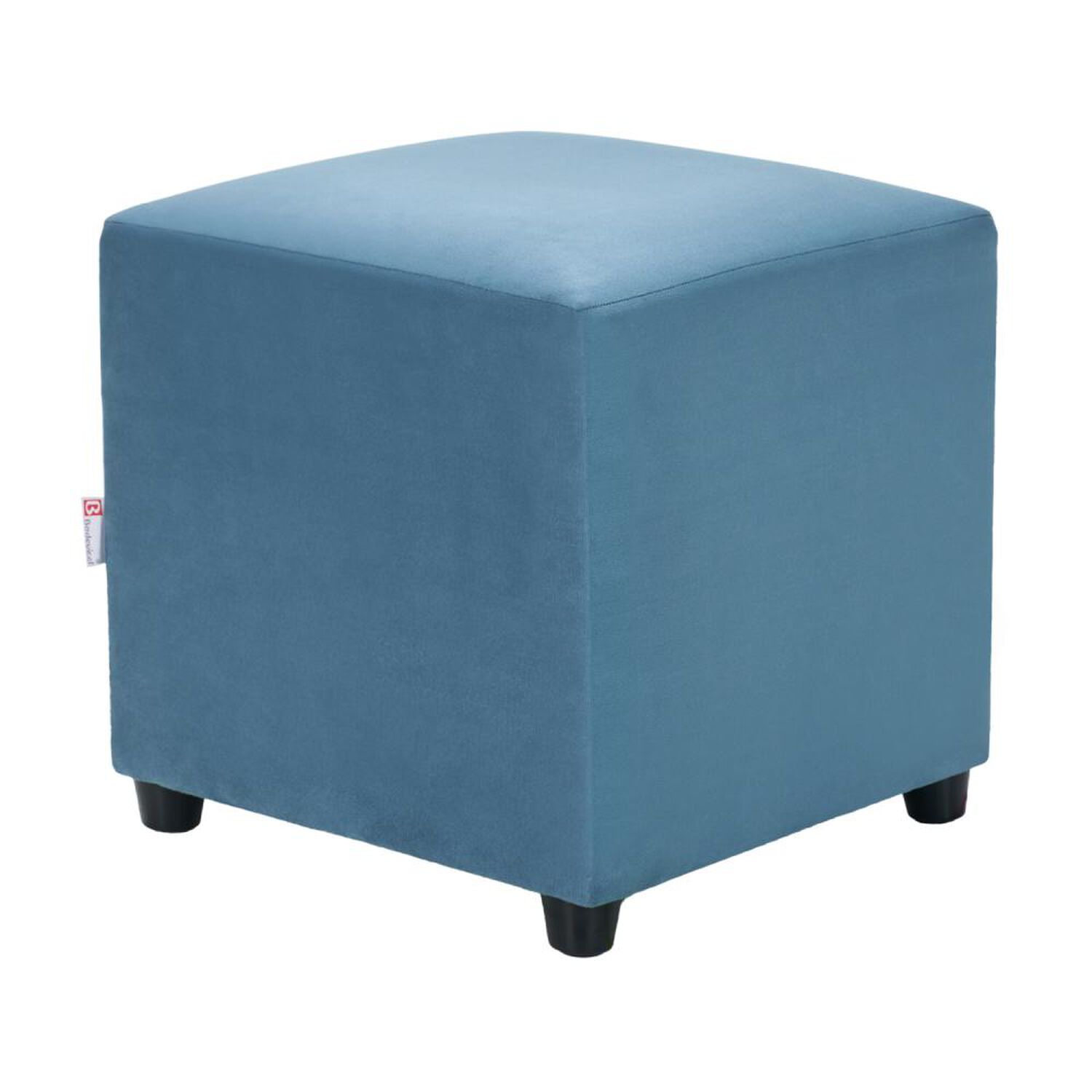 Pouf Bodevir Cali image number 2.0