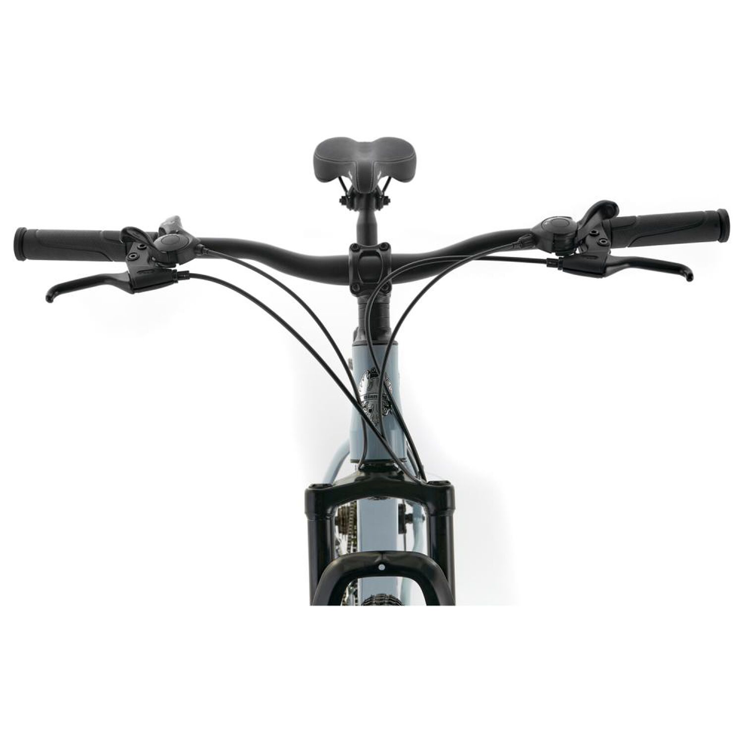 Bicicleta Mountain Bike Bianchi Bianchi Advantage 27,5 / Aro 27,5 image number 2.0