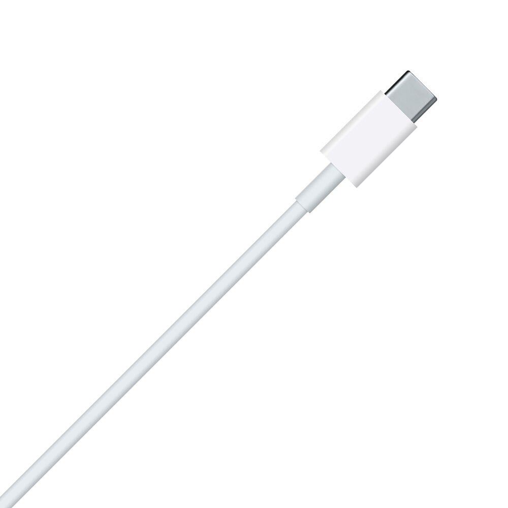Cable Usb-c A Lightning Apple 1.0 Mt image number 2.0