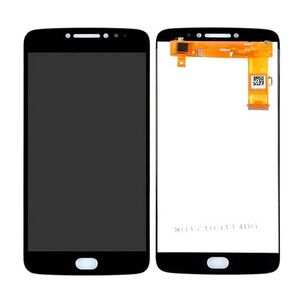 Pantalla Compatible Con Motorola E4 Plus S/l