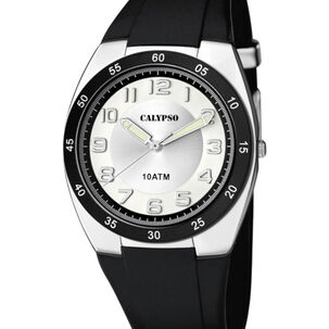 Reloj K5753/5 Calypso Hombre Street Style