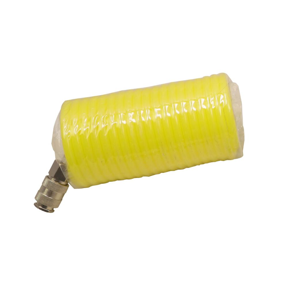 Kit Para Compresor 5 Piezas Flowmak image number 5.0