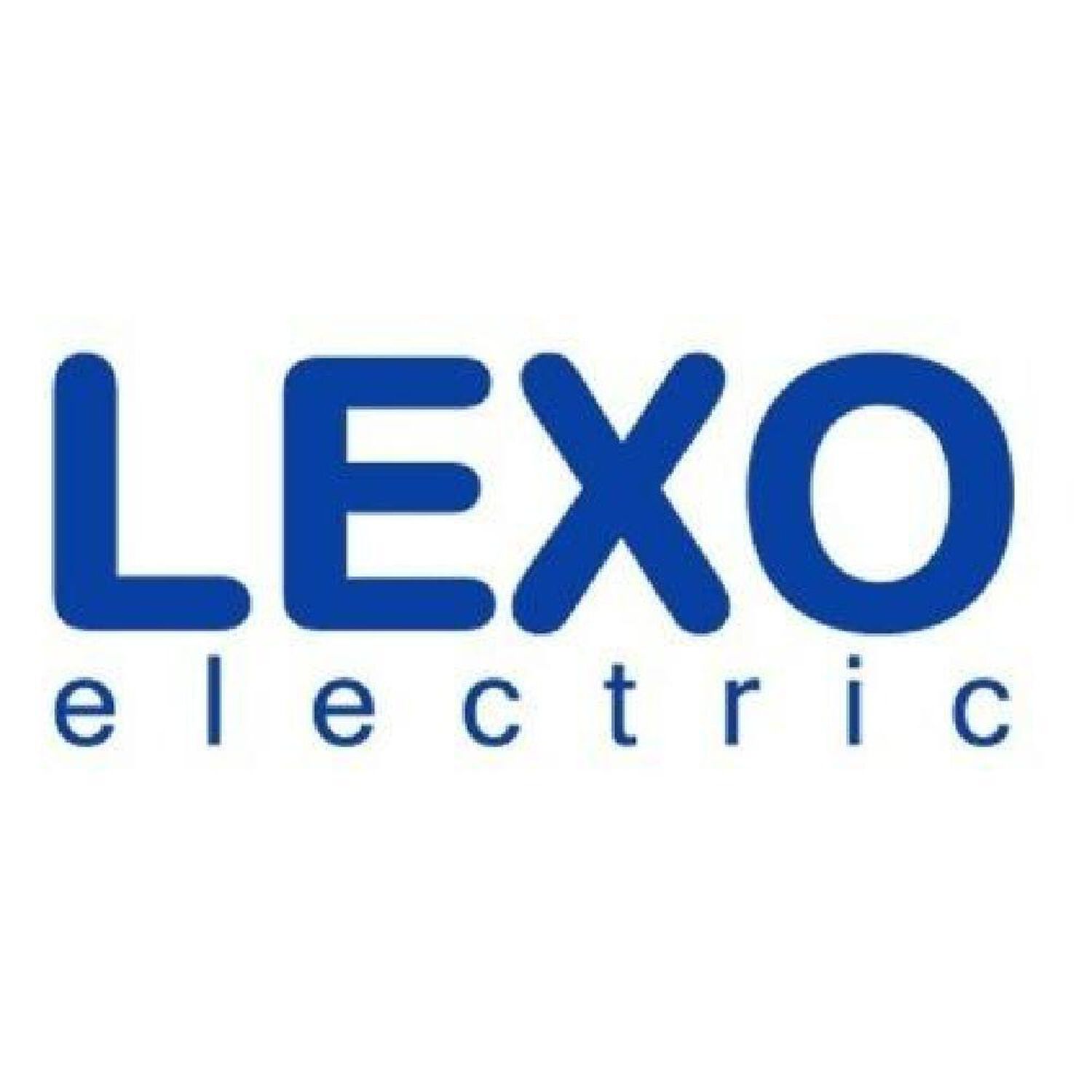 Autom&aacute;tico Lexo 1x25a C 10ka Certificado Sec Garantia 1 A&ntilde;o image number 2.0