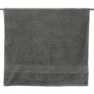 S&aacute;bana De Ba&ntilde;o Azhome 90x170 Cm