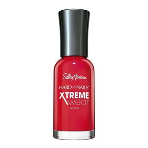 Esmalte De U&ntilde;as Tradicional Pucker Up
