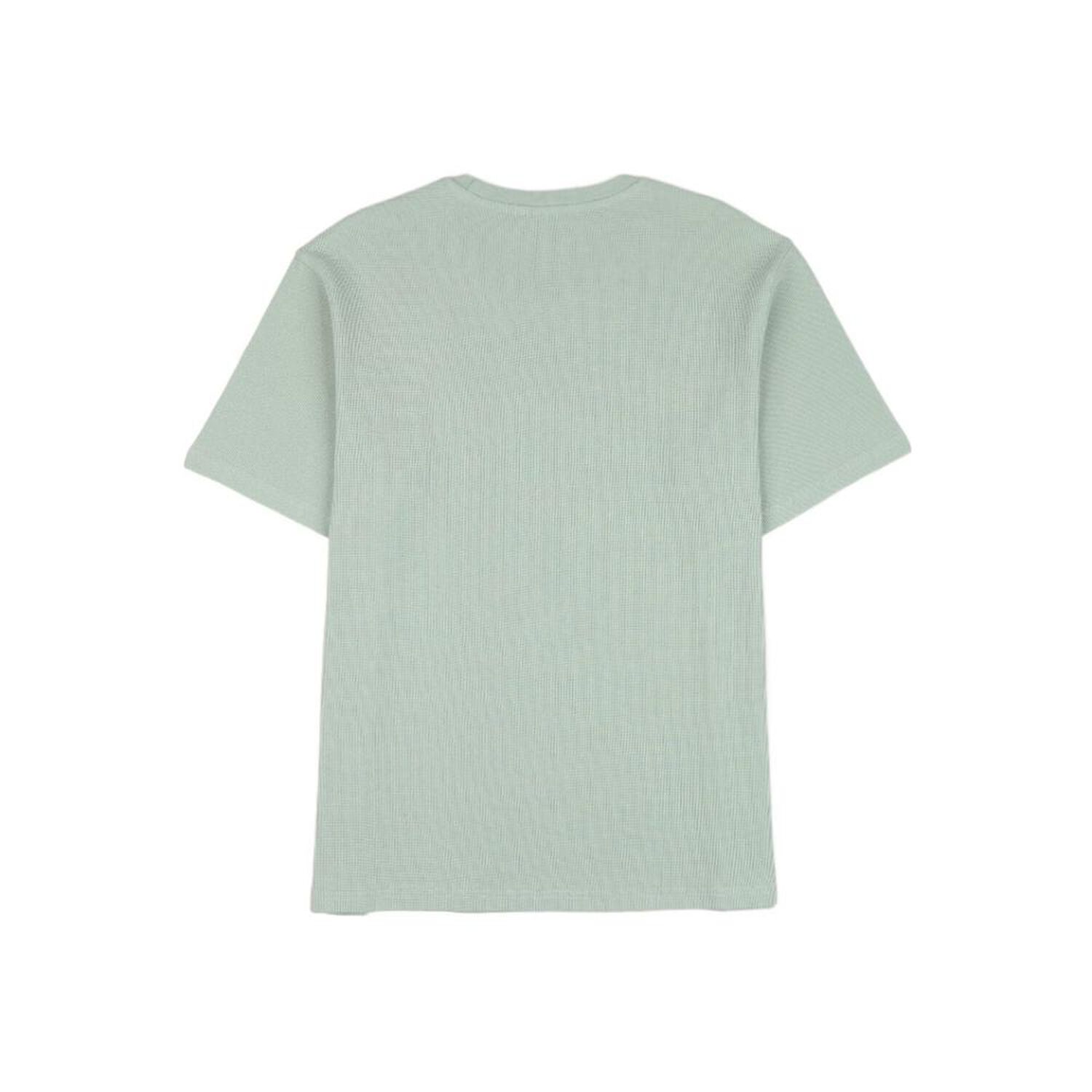 Polera Hombre Ocean Pacific image number 1.0
