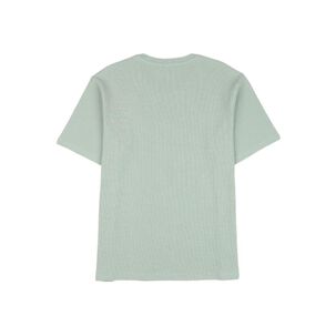 Polera Hombre Ocean Pacific