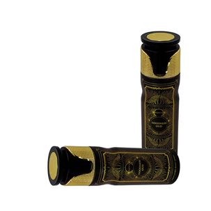 Riiffs Goodness Oud Black Parfum Body Spray 200 Ml