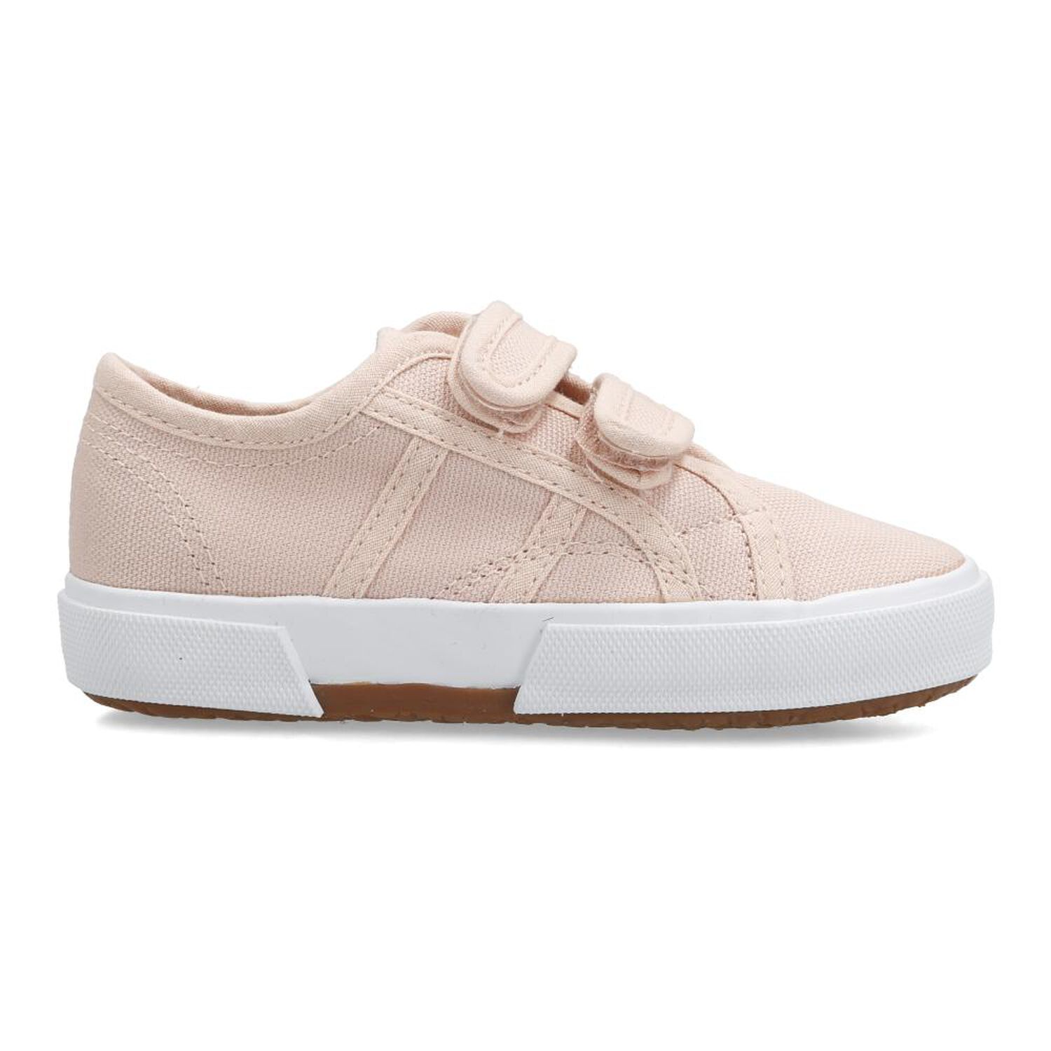 Zapatilla Infantil Ni&ntilde;a Topsis image number 2.0