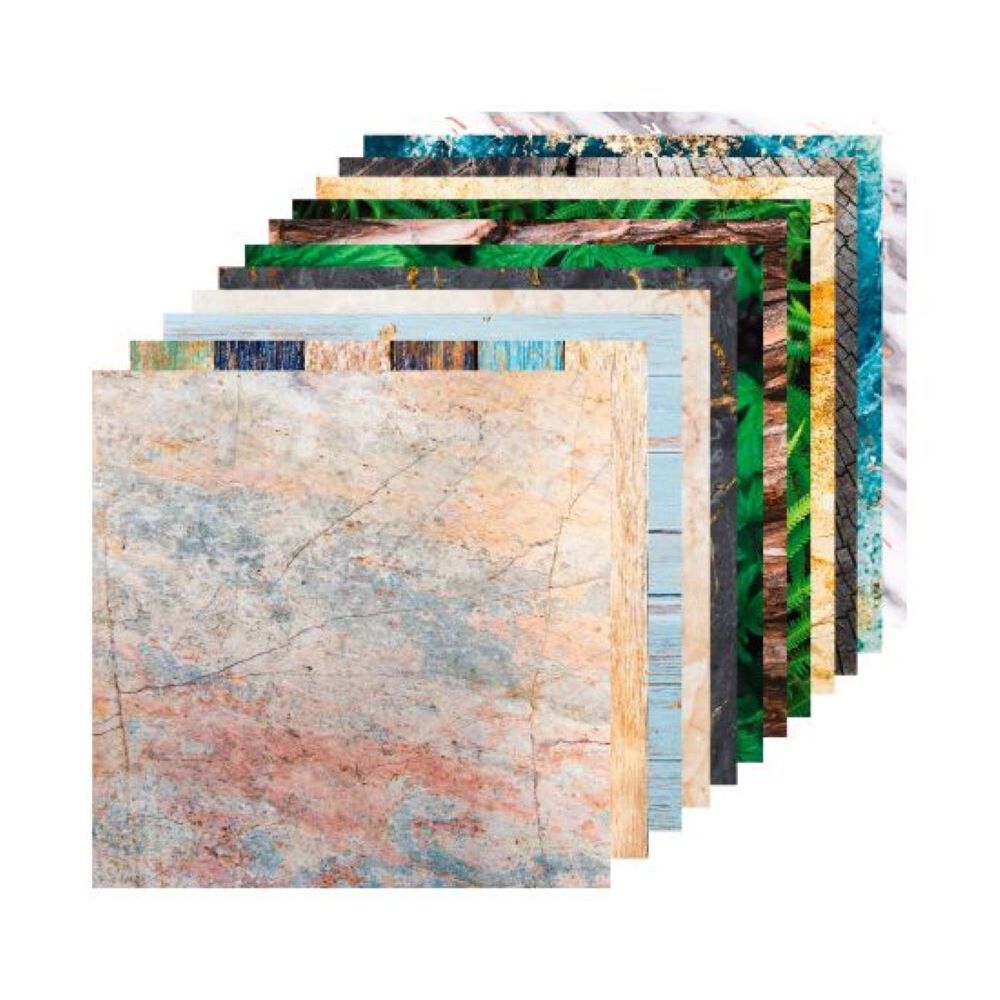 Block Papel Texturas Naturales image number 3.0