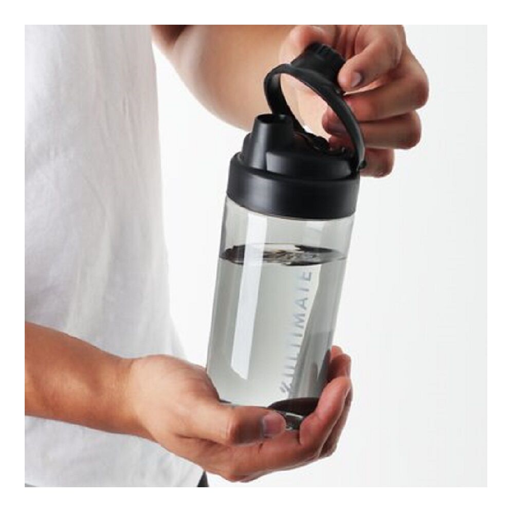 Shaker Gris image number 3.0