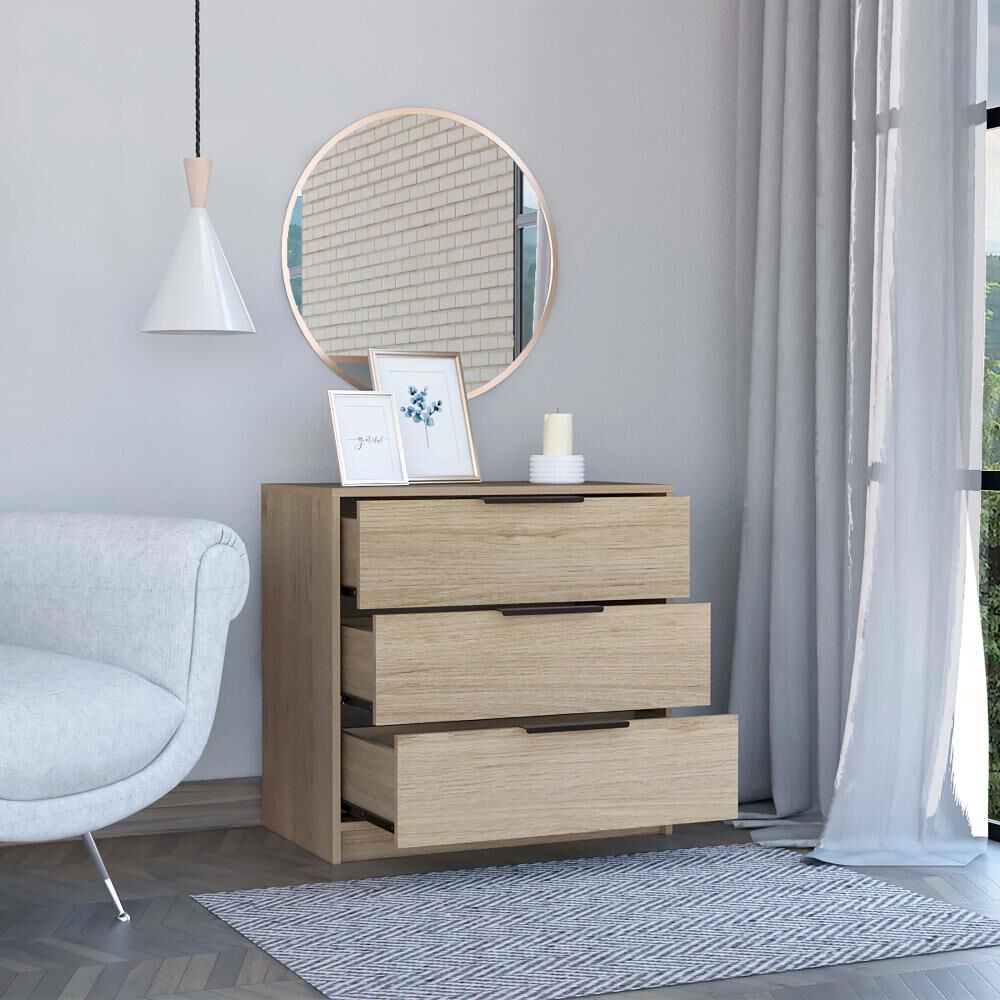 Cómoda Tuhome Comoda Kaia image number 2.0