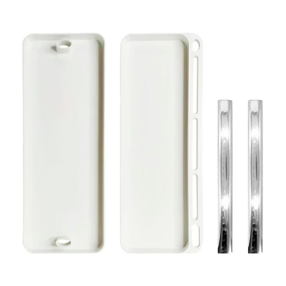 Repisa Multifuncional Organizador De Especias Y Condimentos 2 Niveles image number 1.0