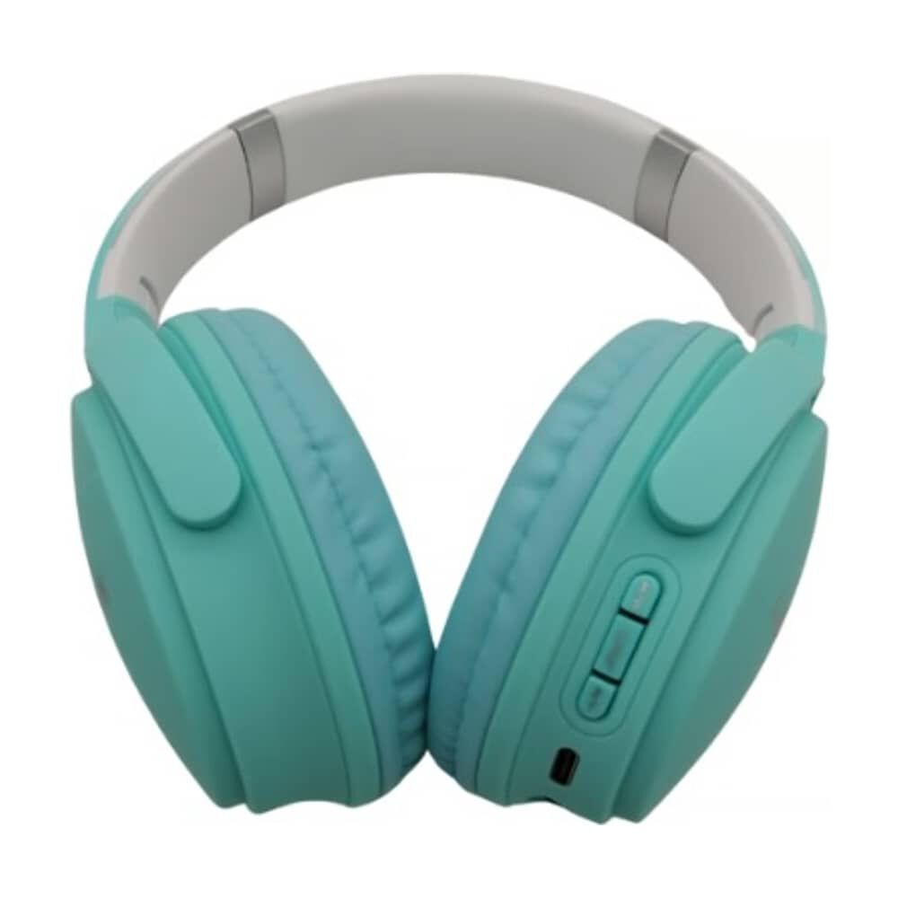 Aud&iacute;fono Bluetooth 5.3 Lbn Modelo Lbh233 image number 1.0