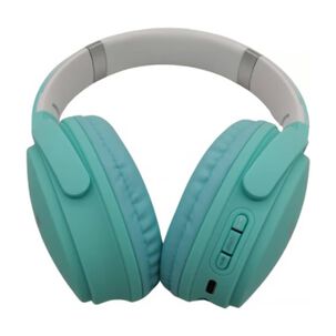 Aud&iacute;fono Bluetooth 5.3 Lbn Modelo Lbh233