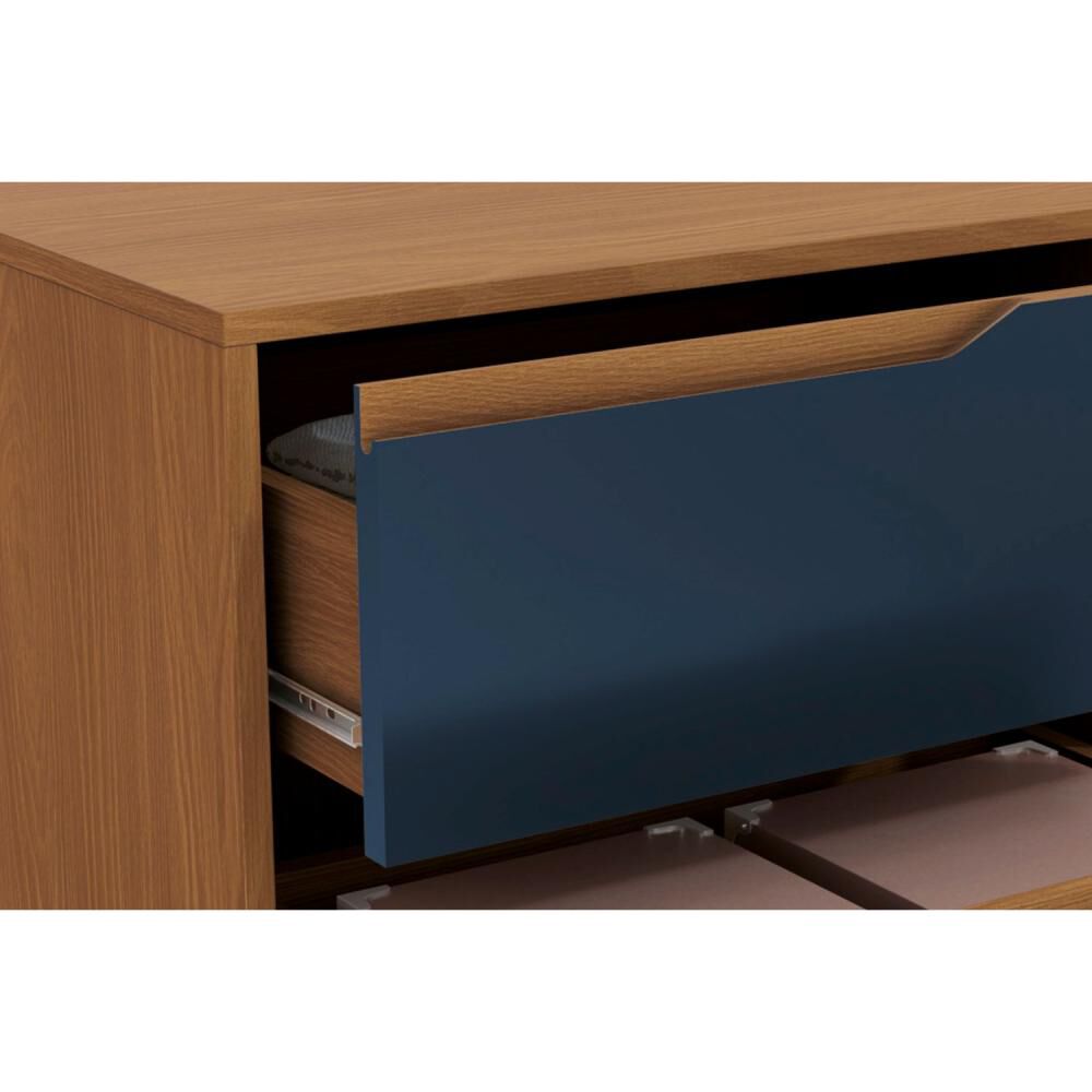 Velador Roca Indiana image number 3.0