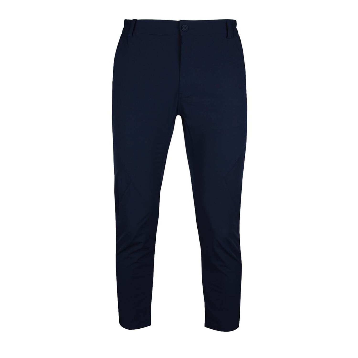 Pantal&oacute;n Trekking Elastizado Ruppell Hombre image number 0.0