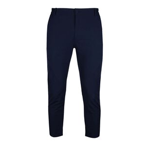 Pantal&oacute;n Trekking Elastizado Ruppell Hombre