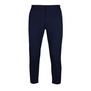 Pantalón Trekking Elastizado Ruppell Hombre Pantalón Trekking Elastizado Ruppell Hombre