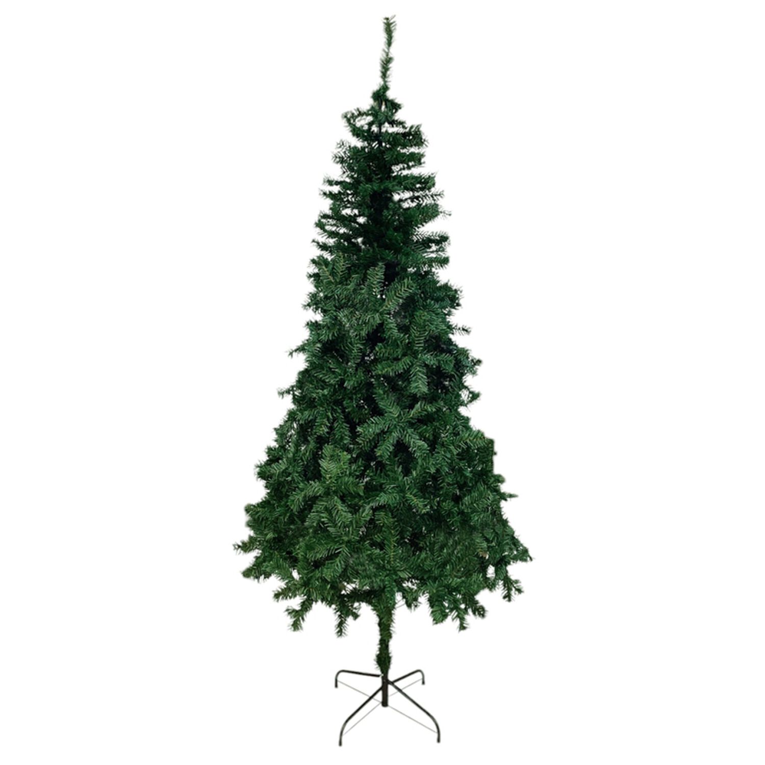 Arbol De Navidad Casaideal / 180 Cm image number 0.0