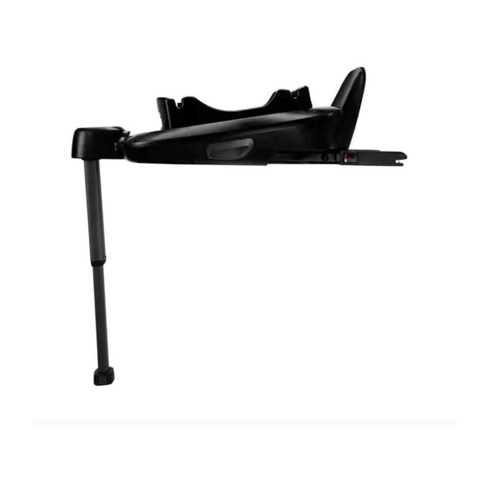 Base Para Silla De Auto Nuna Next image number 2.0