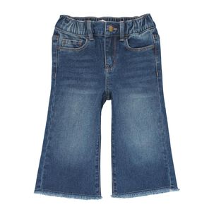 Jeans Bebe Niña Baby