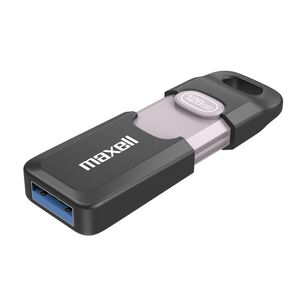 Pendrive Maxell Flix 128gb 3.2