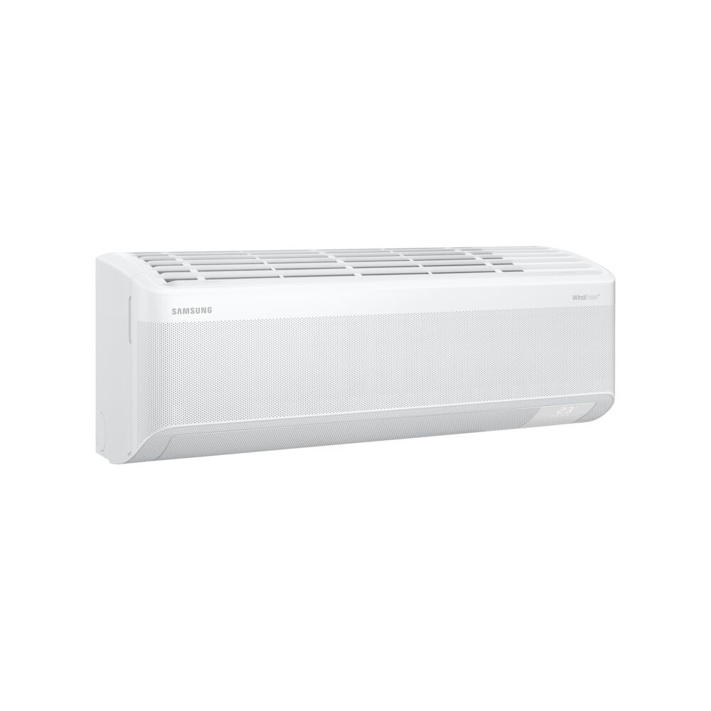 Aire Acondicionado Split Muro Wind Free Inverter 9000 Btu image number 2.0
