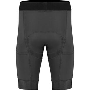 Calza Ixs Flow Xtg Negro Xs 48eu