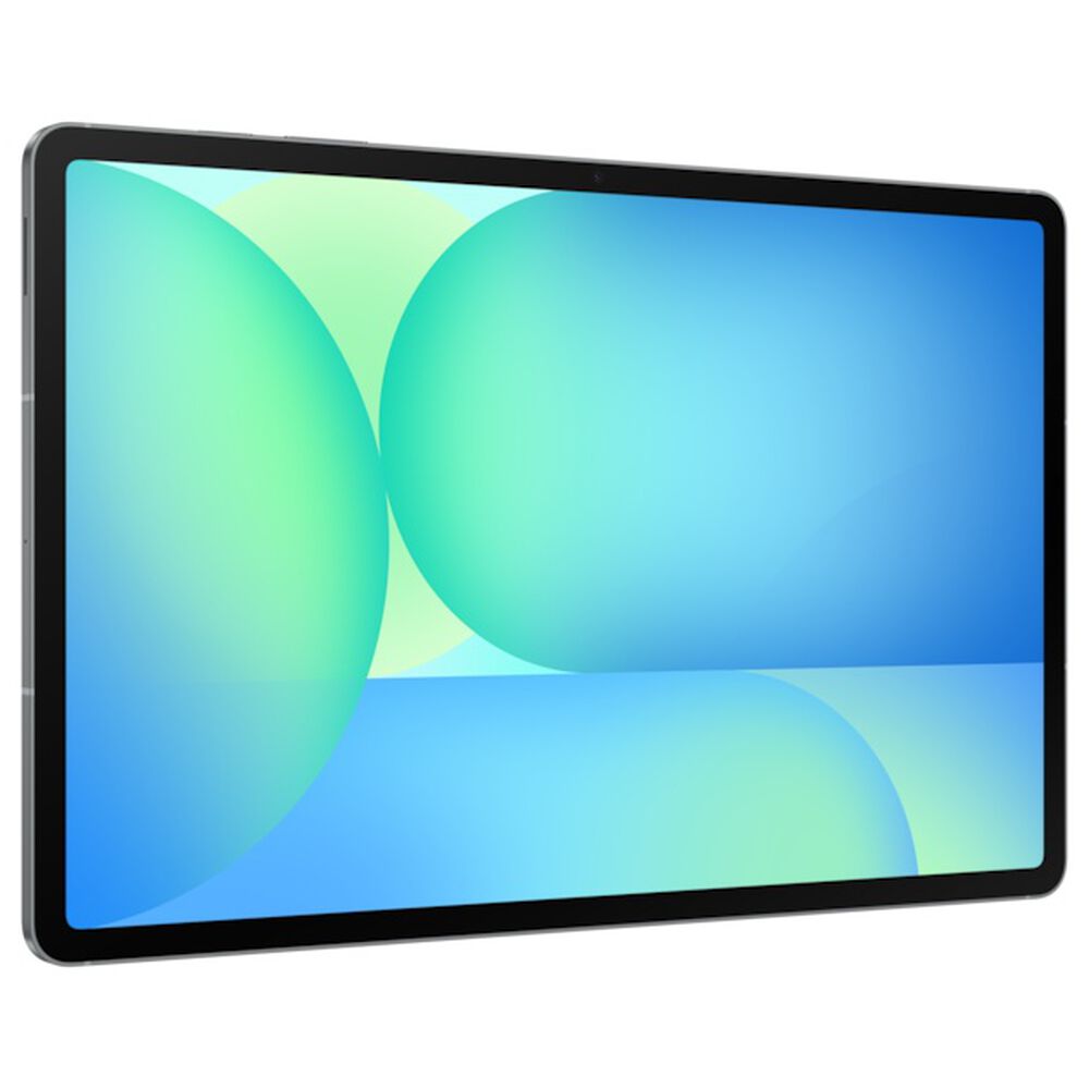 Galaxy Tab S10 Fe+ 128 Gb Gray image number 3.0