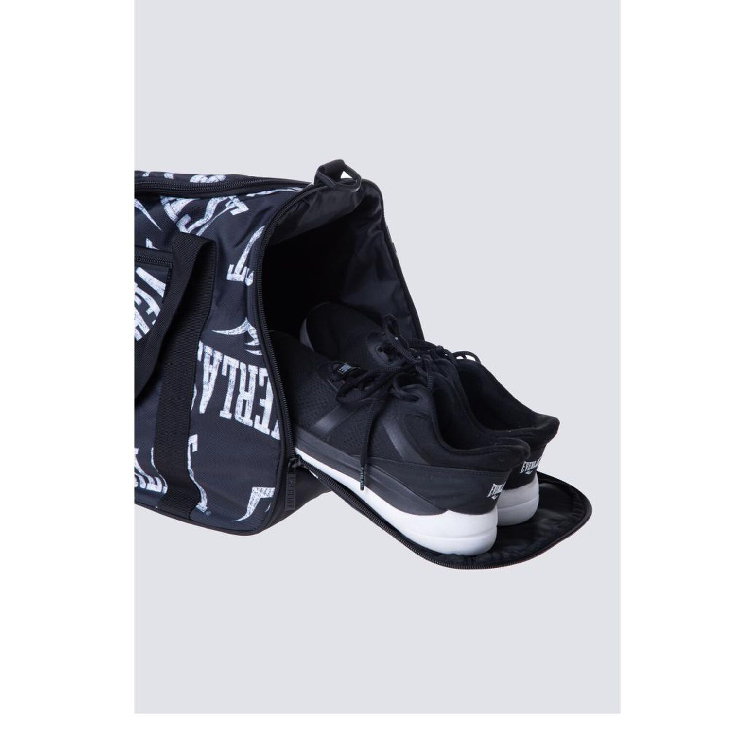 Bolso Mujer Everlast Bts Sport Roll Custom image number 2.0