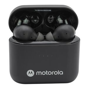 Audífonos Bluetooth Motorola Moto Buds-s True Noice Canc Wireless