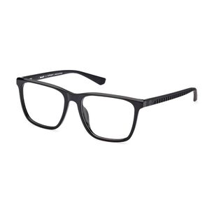 Lentes &Oacute;pticos Negro Timberland