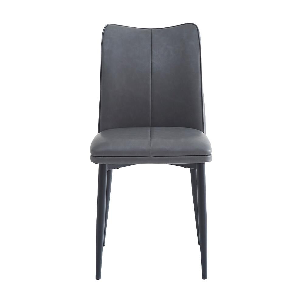 Silla Casaideal Evelina / 2 Sillas image number 1.0