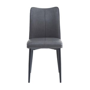 Silla Casaideal Evelina / 2 Sillas