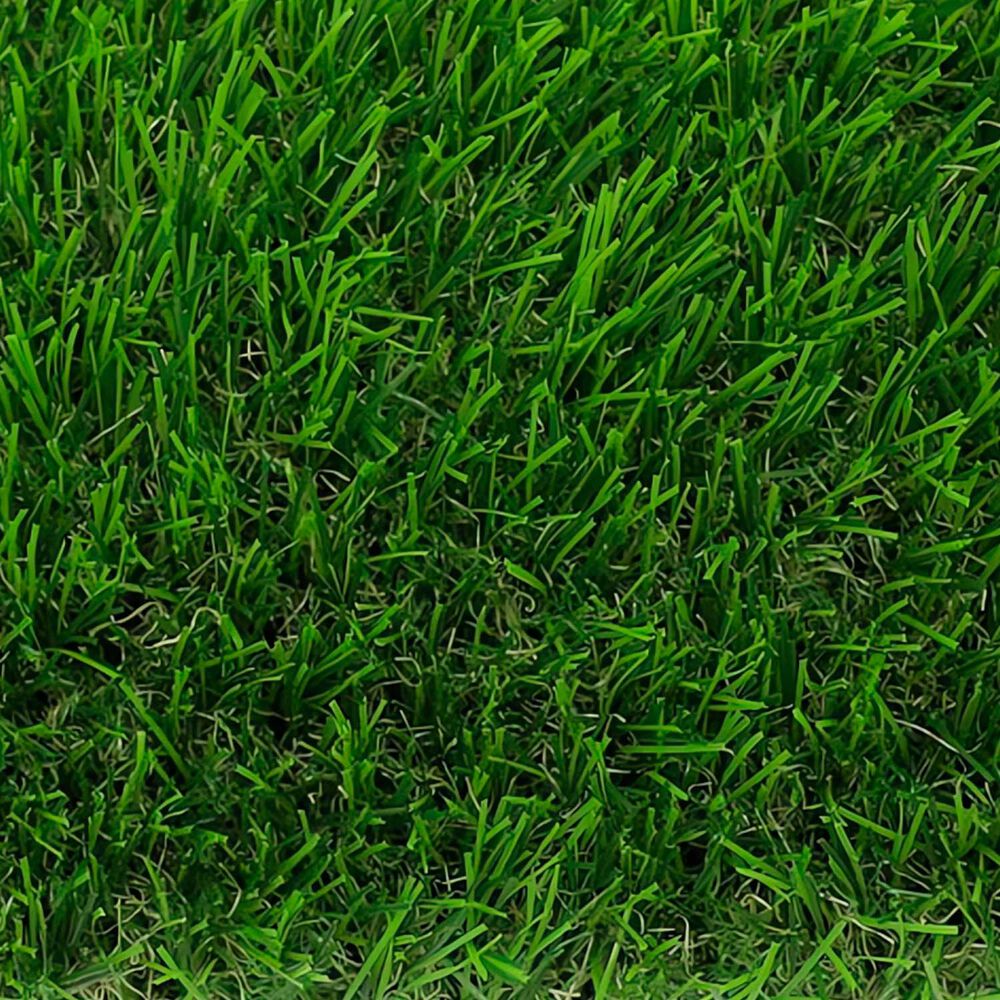 Pasto Sint&eacute;tico Premier Turf 25 Mm 2x5 Metros image number 2.0