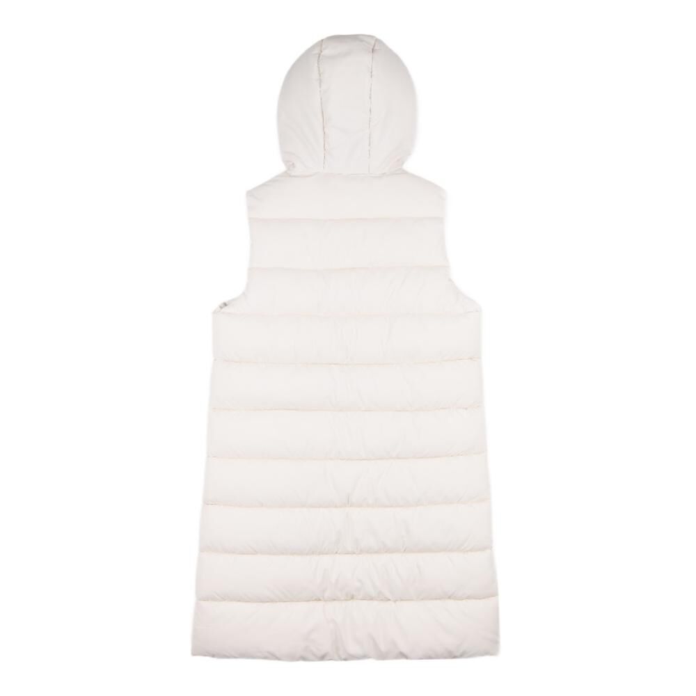 Parka Mujer Freedom image number 1.0