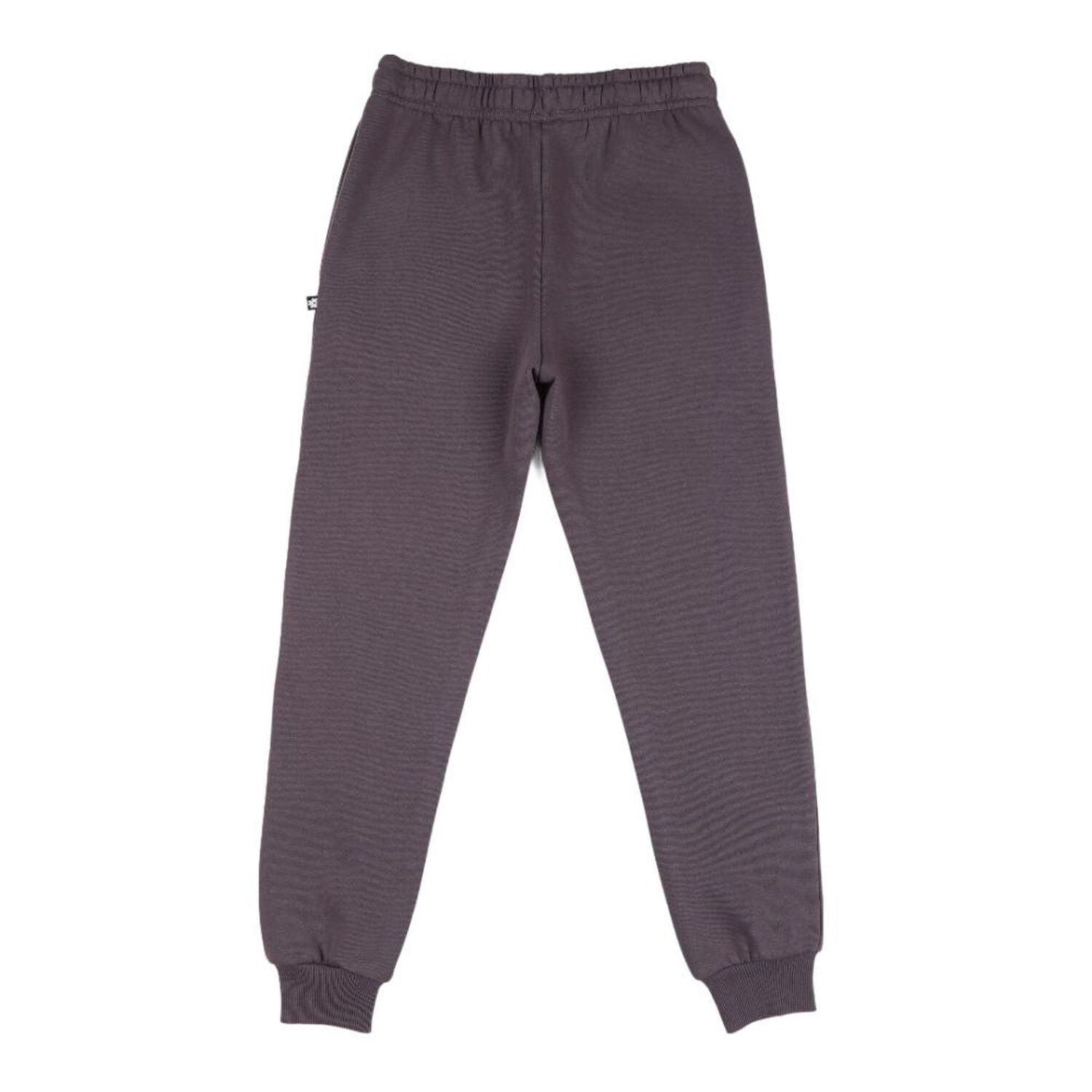Pantal&oacute;n De Buzo Ni&ntilde;a Topsis image number 1.0
