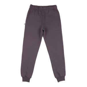 Pantal&oacute;n De Buzo Ni&ntilde;a Topsis