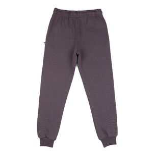 Pantal&oacute;n De Buzo Ni&ntilde;a Topsis