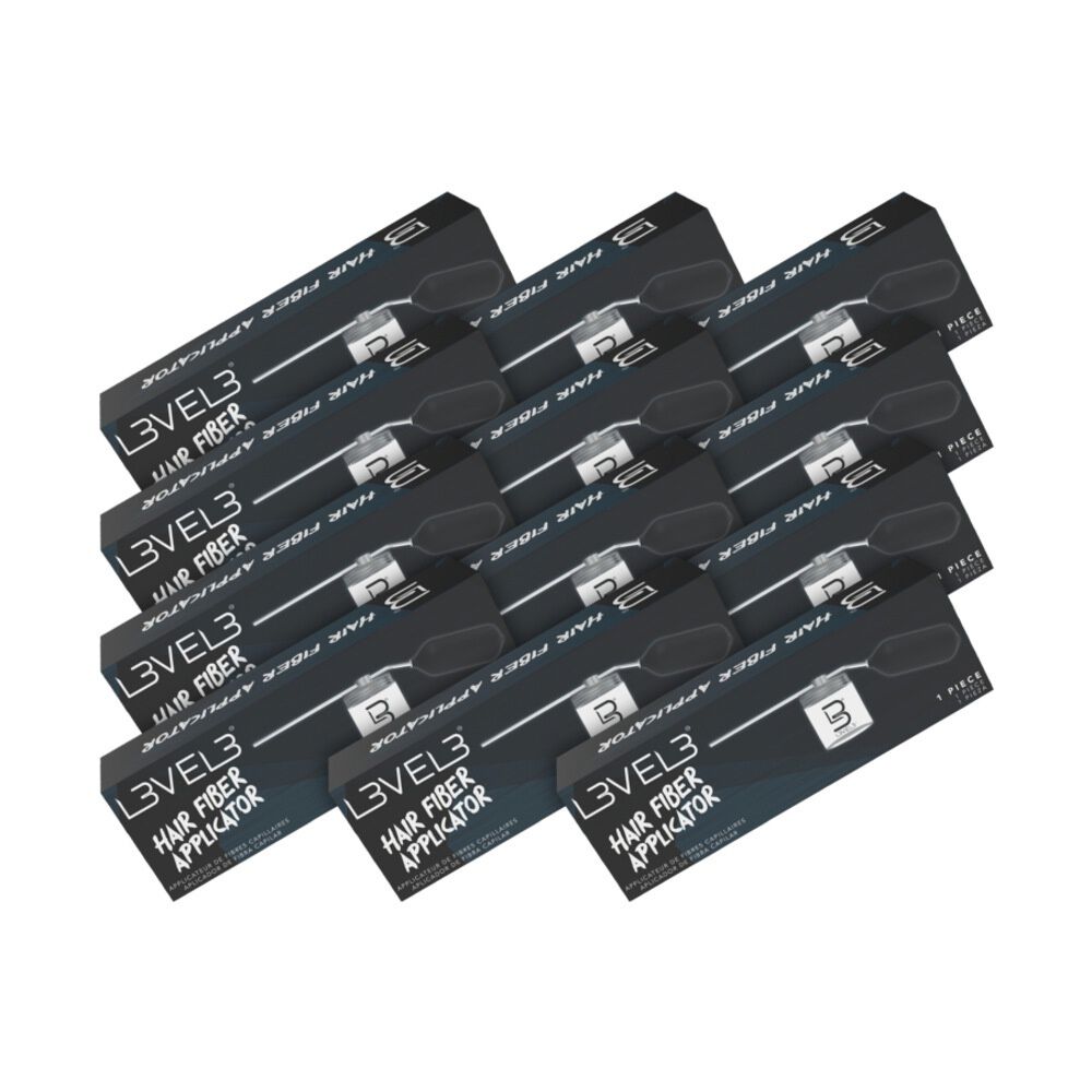 Articulo De Belleza Profesional Para Mujer Level 3 Aplicador image number 1.0