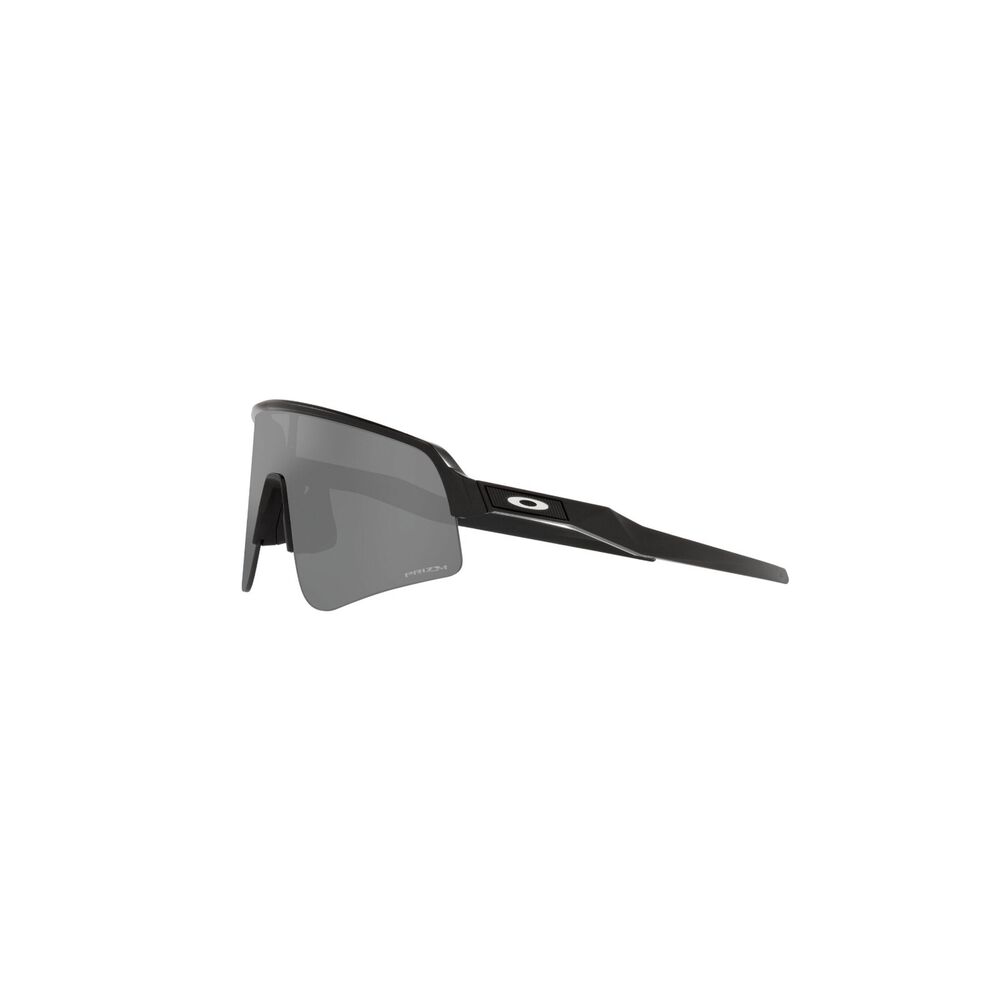 Lentes De Sol Sutro Lite Sweep Prizm Black Oakley image number 2.0