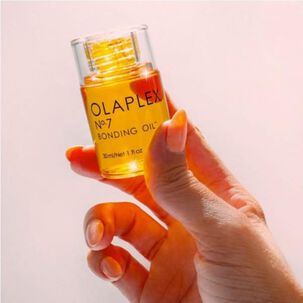 Olaplex 7 Aceite Capilar Bonding Oil Reparación 30ml