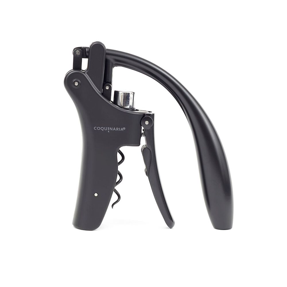 Descorchador De Vinos Coquinaria image number 6.0