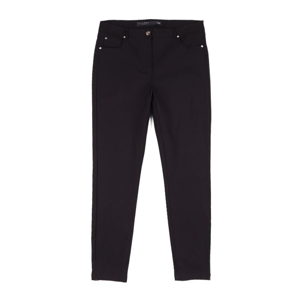 Pantal&oacute;n Mujer Kimera image number 0.0
