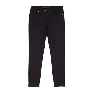 Pantal&oacute;n Mujer Kimera