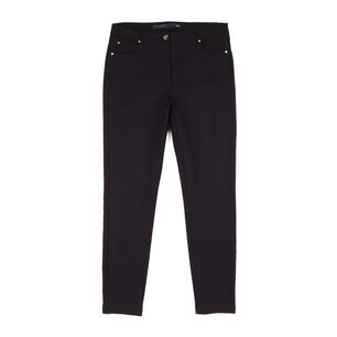 Pantal&oacute;n Mujer Kimera