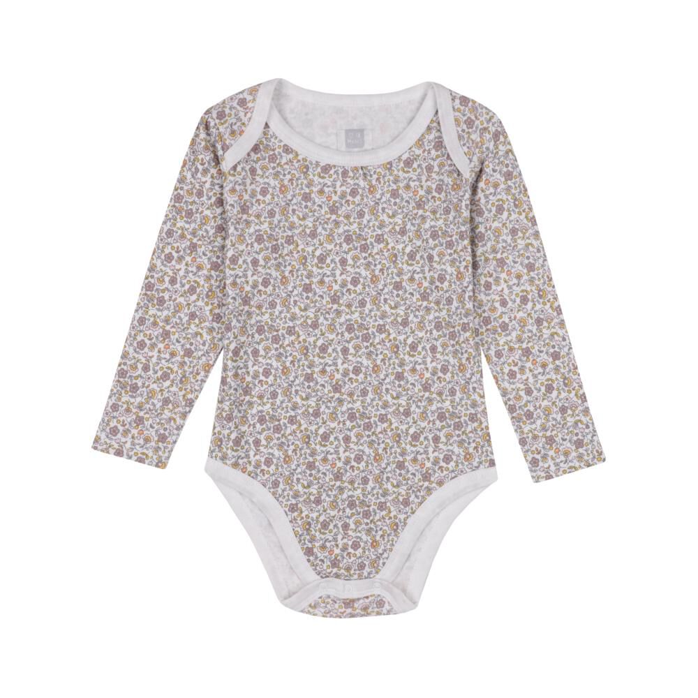 Body Bebe Ni&ntilde;a Baby image number 1.0