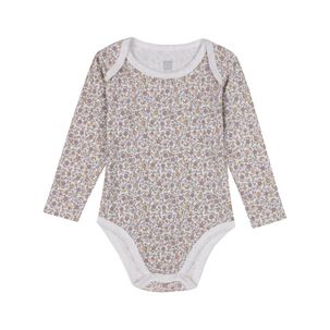 Body Bebe Ni&ntilde;a Baby