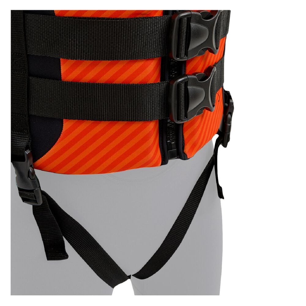 Chaleco Salvavidas Niños Explorer L image number 4.0